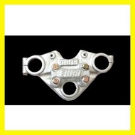 § ✗ ✿ Euro 150/175 Lowering Crown/butterfly (Motorcycle parts)