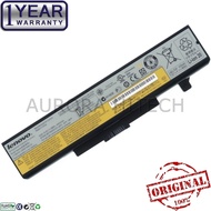 Lenovo IdeaPad Y480 Y480N G580 2819 2189-8CU 2189-8AU 2189-88U 2189-82U Laptop Battery