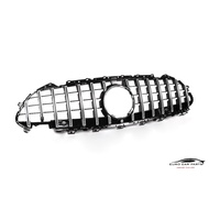 พร้อมส่ง กระจังหน้า สำหรับ CLS Class W257 ทรง GT งานตรงรุ่น คุณภาพสูง ในราคากันเอง