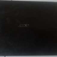 Laptop Acer 4752 Processor I7 2670QM