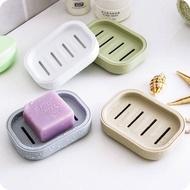 Bar Soap Holder Bar Soap Box Holder Multipurpose Bar Soap Holder/