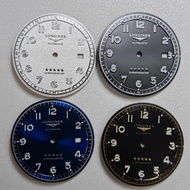 Watch Accessories Five-Star Dial Diameter 33.5 Suitable for 8200, 8215, 2813, 8205, ST26