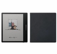 ✅原裝行貨 Onyx 文石 7吋 BOOX Go Color 7 彩色電子書閱讀器 (4+64GB)【送機套】