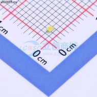 50 Luminous Diode/LED EL0603/T3D-C01/DT (PF) (SL) 0603 Electronic Components