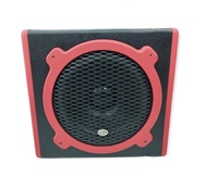 Subwoofer Aktif 12 inch / Subwoofer 12 inch