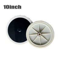 Fine Bubble Diffuser 10 Inch Aerator Kolam Fine Buble Difuser