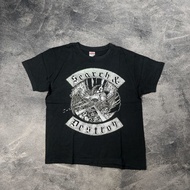 Search and destroy Band T-Shirt