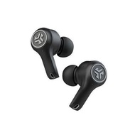 🌟全新行貨✔️ 可用消費卷🌟JLab Epic Air ANC 降噪真無線藍牙耳機