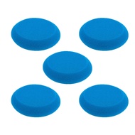 AN-RIDDLE | Waxing Polishing Car Sponge