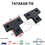 Table Leg Mat Table Leg Mat/ T 15 Coaster/ Cupboard Mat/ Cupboard Foot Mat/ Chair Leg Mat/ Iron Shel