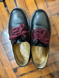 Valentino Shoes