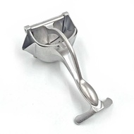 Household Manual Juicer Lemon Clip Juicer Juice Separator Juicer Hand Press Juicer