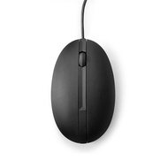 HP 265D9AA HP 128 LSR Wired Mouse