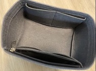 Hermes picotin 18 22 inner bag 内袋訂造 有不同顏色款式 Luxury bag chain