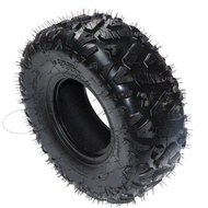 8 Inch ATV Tire 19x7-8 Fit For Four Wheel Vehcile Motorcycle 50cc 70cc 110cc 125cc Small Front Or Re