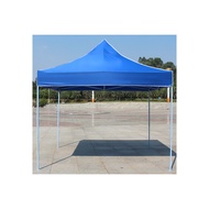 Wholesale folding collapsible booth kiosk outdoor tent 10 x 20 wedding vendor tents for events