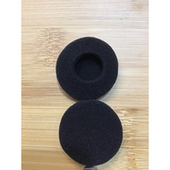 iLOVE | Audio technica Audio-technica EQ300 EQ500 Earphone Sponge