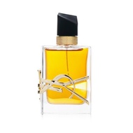 Yves Saint Laurent 伊夫聖羅蘭 YSL Libre 濃香水噴霧 50ml/1.6oz