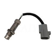 Excavator Accessories SK200/260/350-8/J05E/J08E Speed Sensor S8914-01290 DMSA