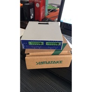 Genuine Yamabu Module DMC10S4TV0000 CV0000TV0000M6 TR0000 D4CV0000J02