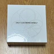 Aespa cdp, aespa cd player cd機