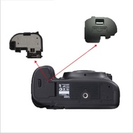 Battery Door Cover for nikon D3000 D3100 D3200 D3300 D400 D40 D50 D60 D80 D90 D7000 D7100 D200 D300 