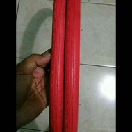 Fixie outer tire 7003.523C per bj