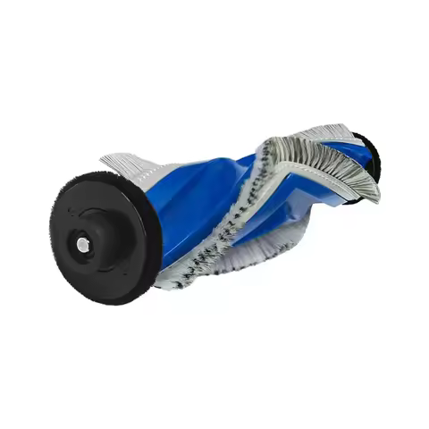 A18Z For ECOVACS DEEBOT T30 PRO Omni Main Side Brush Hepa Filter Dust Bags Mop Cloth Accessories