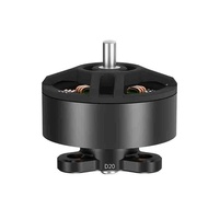 IFlight Defender 20 Motor 1204 6200kV With 1.5mm Shaft For FPV Spare Parts