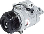 Car Engine Cooling Heating Compressors, A/C AC Compressor, For Ford Explorer BB5319D629DB BB53-19D62