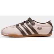 [ORIGINAL] adidas Tokyo Mary Jane Women's