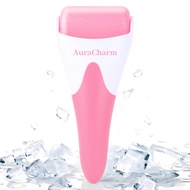 Ice roller ice roller ice roller Facial ice roller Cold Compressor Massage Care Head ice roller Beau