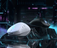 ASUS 華碩 ROG Keris II Ace 無線滑鼠