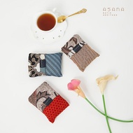 SELL Easy Bag Asana x Demi Bumi