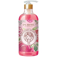 SỮA TẮM PURITE BY PROVENCE ROSE MULBERRY 850ML