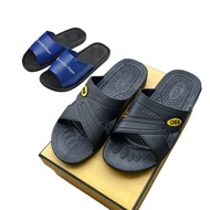 ANTI-STATIC SLIPPERS (size 36-46), SOFT AND COMFORTABLE./