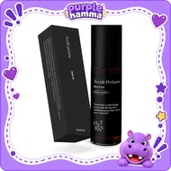Hetras Fabric Spray 80ml | Ships from Korea