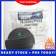 PROTON GENUINE PERSONA EXORA BLM ENGINE OIL CAP