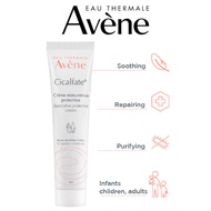 Avene Eau Thermale Cicalfate Repair Cream 40ml