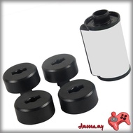 AMOONA Photography Converter 135 To 120 Film Adapter For 35mm Film In 120 Camera Use
