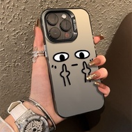 The Next Day Arrival Applicable Samsung Phone Case S25 ultra plus S24 S23 A56 A55 A36 2F82