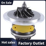 1 Piece GT2052S Turbo  452191-0001 727264-0002 2674A093 Replacement Parts Accessories for  Industria