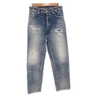 Dsquared2 Jeans Pants denim Direct from Japan Secondhand