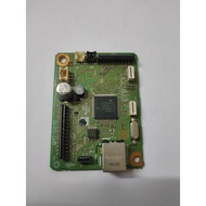 Canon original E410 printer motherboard Rosak/Faulty item