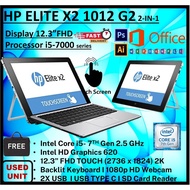 HP ELITEBOOK LAPTOP 840 G1/G2/G3/G4)/840r G4  CORE i5/i7(5th/6th/7th/8th GEN) UPTO 16GB/1TB SSD WINDOWS 10/11 Pro