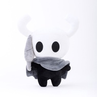 In-Stock New Item: Silksong Sherma Plush Toy | Hollow Knight Sherma Stuffed Doll LXF
