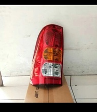 LAMPU STOP LAMP LAMPU BELAKANG HILUX 2008 2009 2010 2011