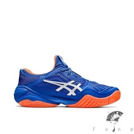 men's shoes professional tennis shoes COURT FF3
