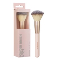 WATSONS Watson Powder Brush 022WTC