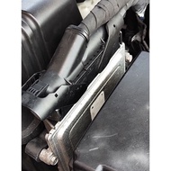 REPAIR ECU FOR W212 W204 W207 CGI 271DE20 #271DE